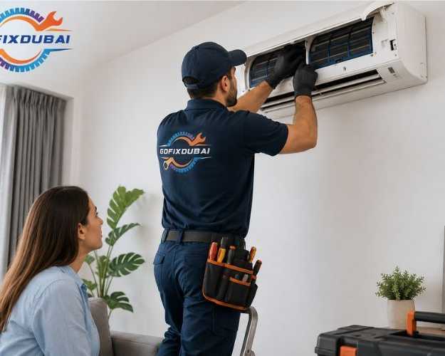 stay-cool-faster-with-trusted-same-day-ac-repair-in-dubai