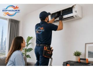 stay-cool-faster-with-trusted-same-day-ac-repair-in-dubai-small-0