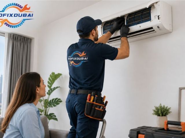 stay-cool-faster-with-trusted-same-day-ac-repair-in-dubai
