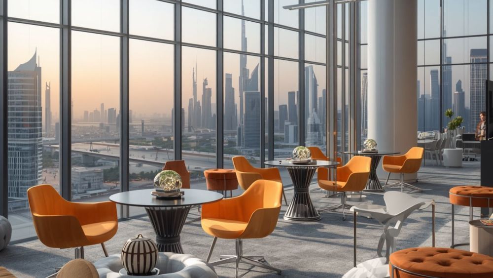 corporate-event-organizers-event-organizers-near-me-in-dubai-big-0