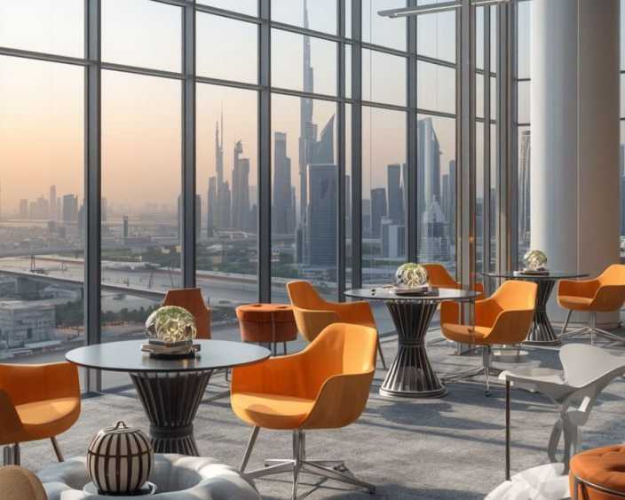 corporate-event-organizers-event-organizers-near-me-in-dubai