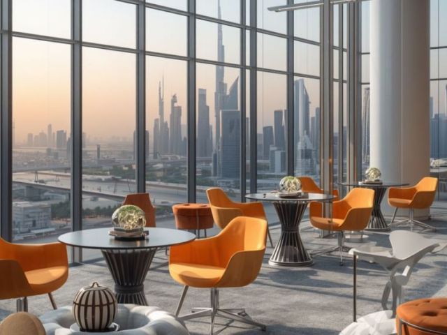 corporate-event-organizers-event-organizers-near-me-in-dubai