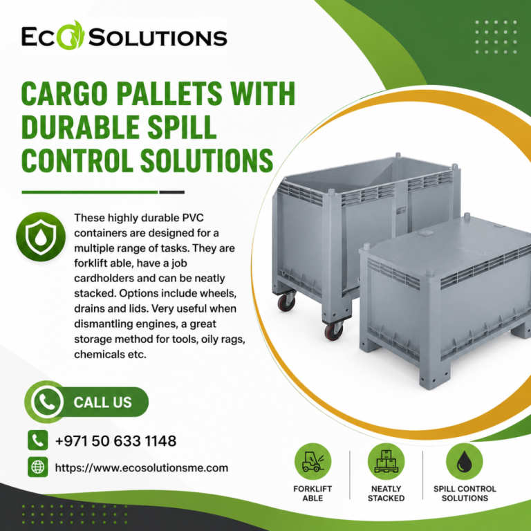 cargo-pallets-with-durable-spill-control-solutions-big-0