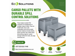 cargo-pallets-with-durable-spill-control-solutions-small-0
