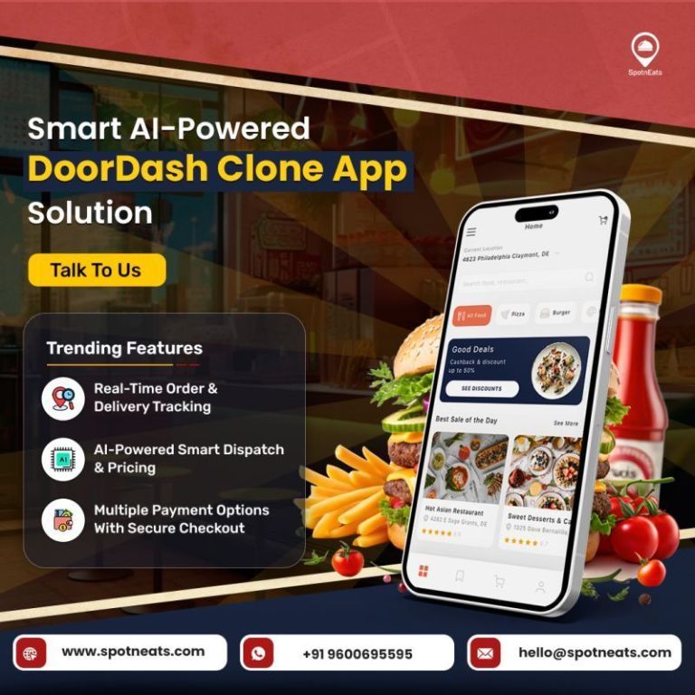 launch-your-food-delivery-business-with-a-powerful-doordash-clone-big-0