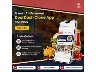 launch-your-food-delivery-business-with-a-powerful-doordash-clone-small-0