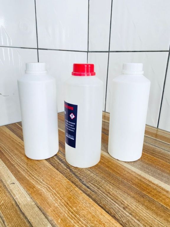 buy-gamma-butyrolactone-buy-gbl-with-discreet-big-0