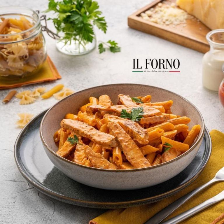 searching-for-the-best-pasta-places-in-dubai-try-il-forno-big-0