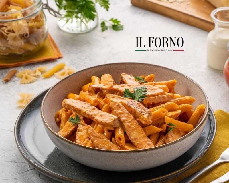 searching-for-the-best-pasta-places-in-dubai-try-il-forno