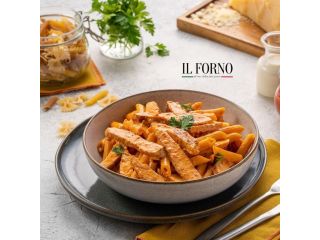 searching-for-the-best-pasta-places-in-dubai-try-il-forno-small-0