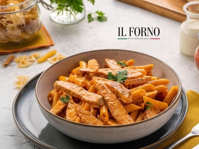 searching-for-the-best-pasta-places-in-dubai-try-il-forno