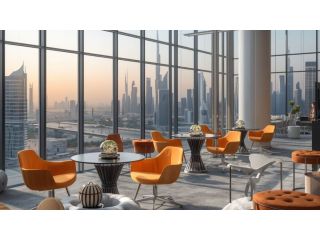 exhibition-management-company-near-me-in-dubai-small-0