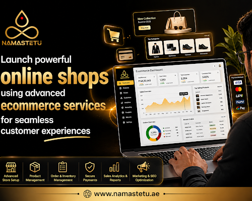 boost-online-sales-with-expert-ecommerce-development