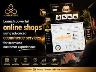 boost-online-sales-with-expert-ecommerce-development-small-0
