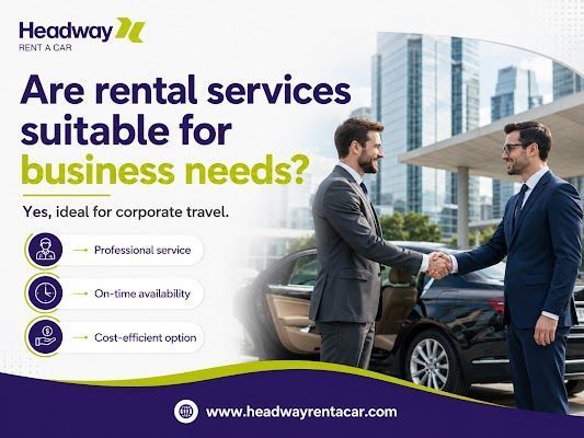one-day-car-rental-dubai-best-deals-2026-big-0