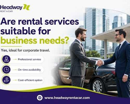 one-day-car-rental-dubai-best-deals-2026