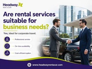one-day-car-rental-dubai-best-deals-2026-small-0