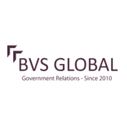 secure-document-legalization-services-with-bvs-global-big-0