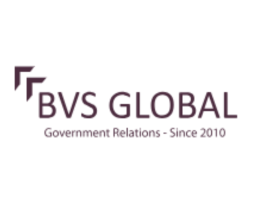 secure-document-legalization-services-with-bvs-global
