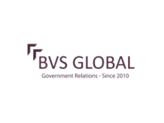 secure-document-legalization-services-with-bvs-global-small-0