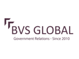 secure-document-legalization-services-with-bvs-global