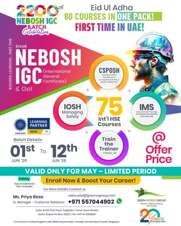 nebosh-igc-course-training-in-dubai-big-0