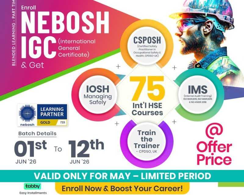 nebosh-igc-course-training-in-dubai