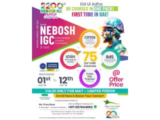 nebosh-igc-course-training-in-dubai-small-0