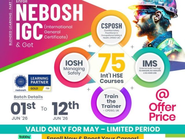 nebosh-igc-course-training-in-dubai