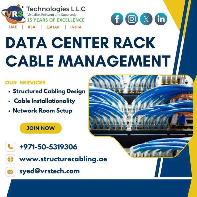 want-better-rack-cable-organization-services-dubai-big-0