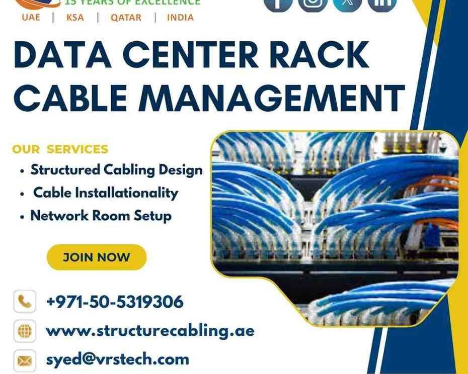 want-better-rack-cable-organization-services-dubai