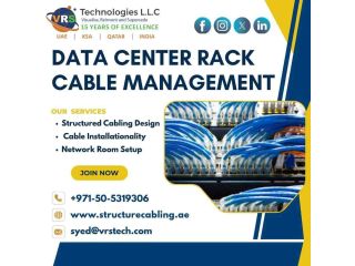 want-better-rack-cable-organization-services-dubai-small-0
