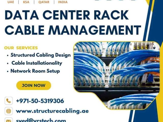 want-better-rack-cable-organization-services-dubai