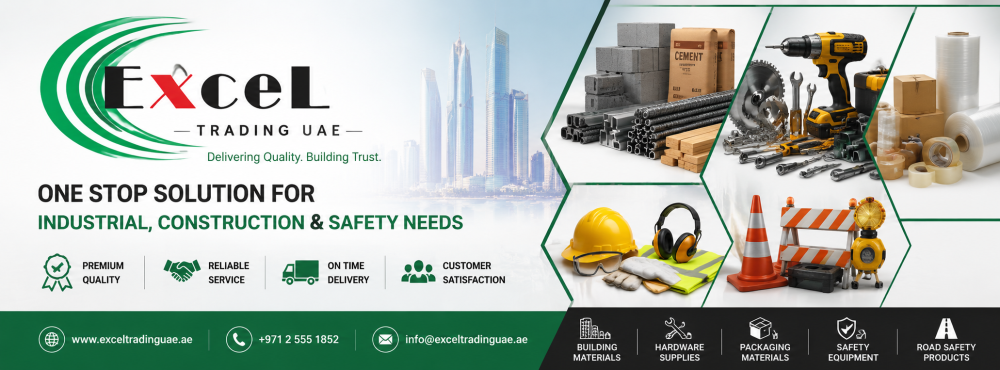 workplace-protection-solutions-excel-trading-uae-big-0
