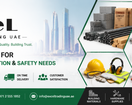 workplace-protection-solutions-excel-trading-uae