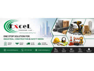 workplace-protection-solutions-excel-trading-uae-small-0