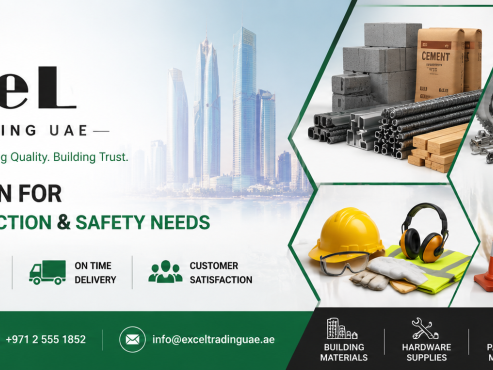 workplace-protection-solutions-excel-trading-uae