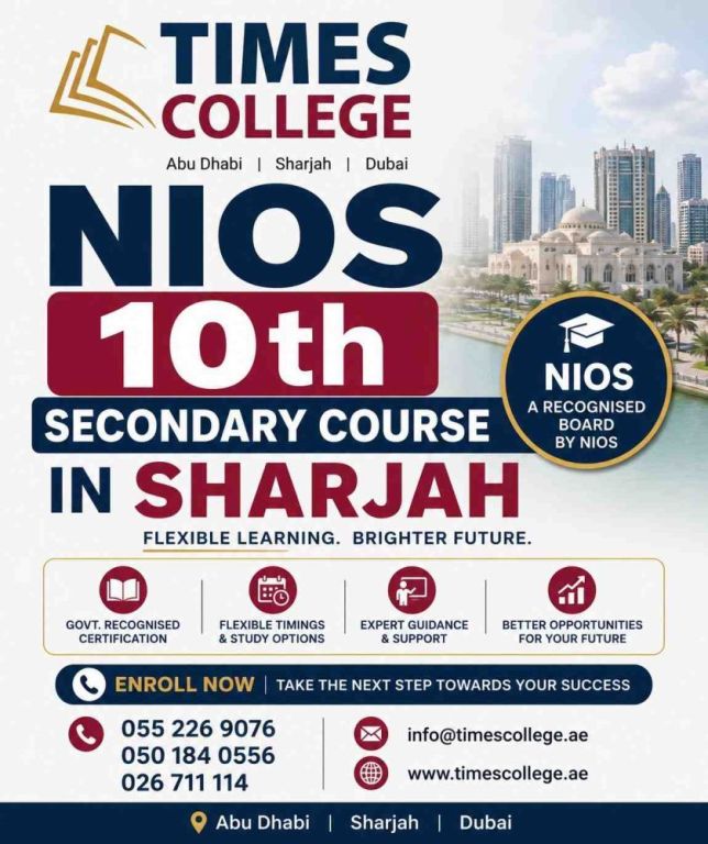 nios-10th-secondary-course-in-sharjah-admission-assistance-uae-big-0