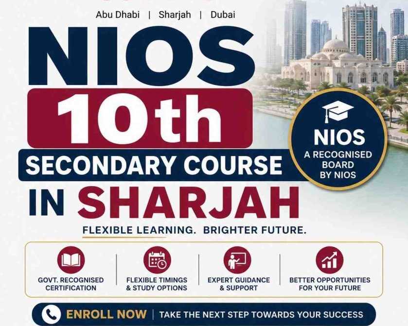 nios-10th-secondary-course-in-sharjah-admission-assistance-uae