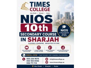 nios-10th-secondary-course-in-sharjah-admission-assistance-uae-small-0