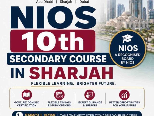 nios-10th-secondary-course-in-sharjah-admission-assistance-uae