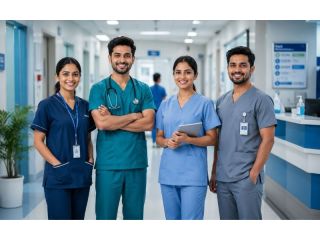 affordable-hotel-uniforms-dubai-professional-hospitality-wear-small-0