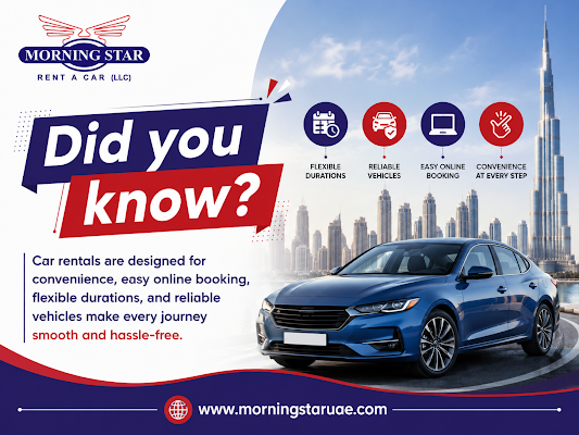why-sedan-on-rent-is-perfect-for-dubai-city-travel-big-0