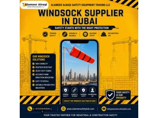 windsock-supplier-in-dubai-industrial-wind-direction-solutions-small-0
