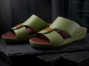 buy-authentic-arabic-sandals-online-uae-big-0