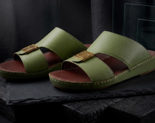 buy-authentic-arabic-sandals-online-uae