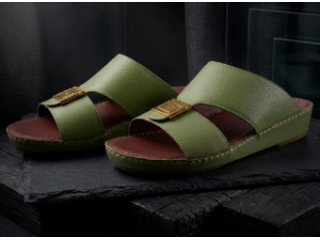 buy-authentic-arabic-sandals-online-uae-small-0