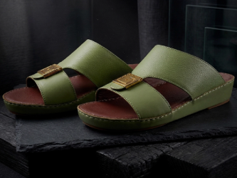 buy-authentic-arabic-sandals-online-uae