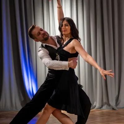 learn-with-best-salsa-dancing-classes-for-beginners-in-abu-dhabi-big-0