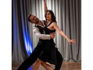 learn-with-best-salsa-dancing-classes-for-beginners-in-abu-dhabi-small-0